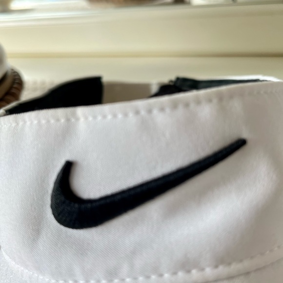 Other Visors Poshmark